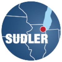 Sudler Property Management