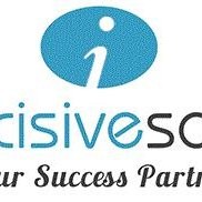 IncisiveSoft - Your Success Partner