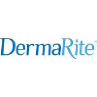 DermaRite