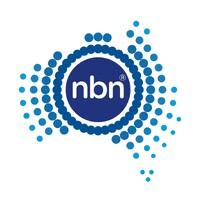 nbn® Australia