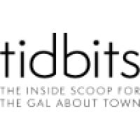 Tidbits Media Group