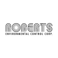 Roberts Environmental Control Corp.