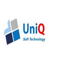 UniQ Soft Technology