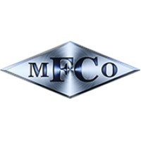 Metal Finishing Company, Inc.
