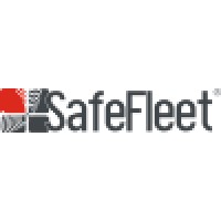 SafeFleet Telematics