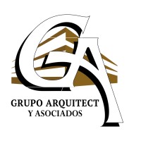 Grupo Arquitect