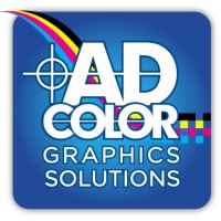 Adcolor Inc