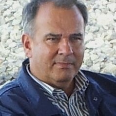 Peter Romijn