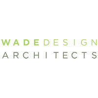 Wade Design Architects