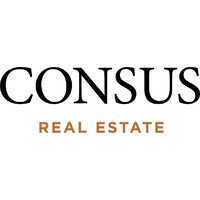 Consus Real Estate 