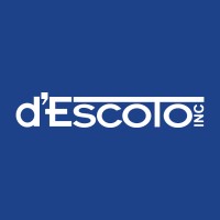 d'Escoto, Inc.