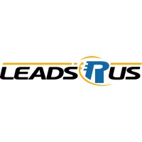LeadsRus