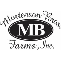 Mortenson Bros Farms, Inc.