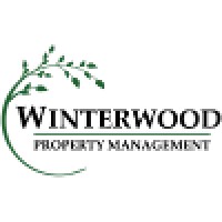 Winterwood Inc
