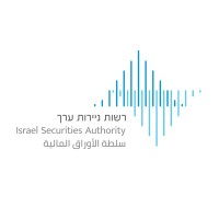 Israel Securities Authority