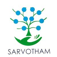Sarvotham Care