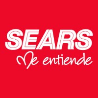 Sears México