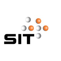 SIT - Innovative Business Solutions