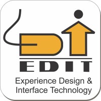 Edit Institute