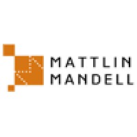 Mattlin Mandell