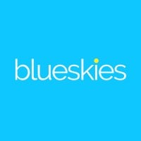 blueskies