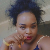 Lindiwe Tricia Mothethwa