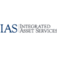 Integrated Asset Services