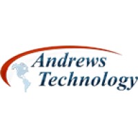 Andrews Technology HMS, Inc.
