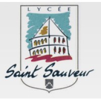 Lycée Saint Sauveur
