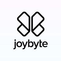 Joybyte