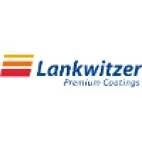 Lankwitzer Lackfabrik