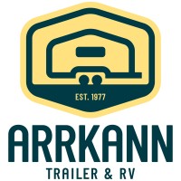 Arrkann Trailer & RV Centre