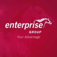 Enterprise Group Ghana