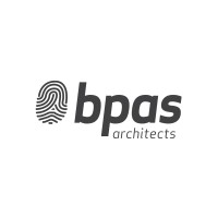 BPAS Architects