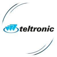 Teltronic