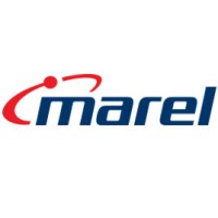 Marel Poultry