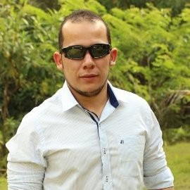Flavio Santos