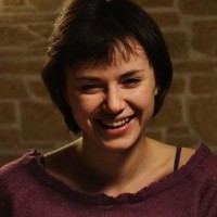 Margarita Shyian