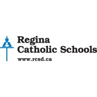 Regina Catholic School Division