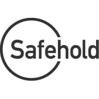 Safehold Inc.