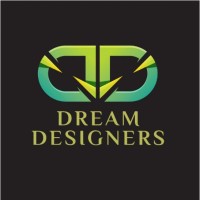 DREAM DESIGNERS