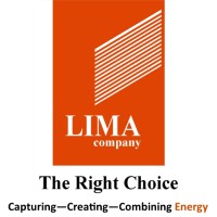 Lima Company