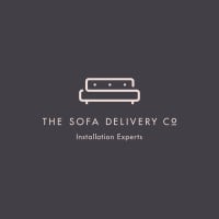 The Sofa Delivery Company (part of the DFS Group)