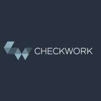 Checkwork web suite