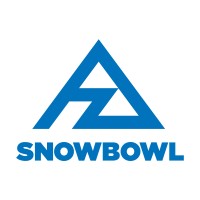 Arizona Snowbowl Resort