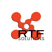 RTF Solutions