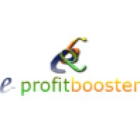 E-profitbooster