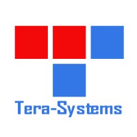 Tera-Systems | Commercial Roofing & Painting General Contractor