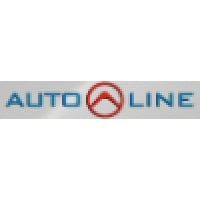 Autoline Industries Ltd