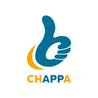 chAPPa Brasil